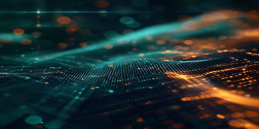 Enquanto outros ainda procuram, a Darlot já documentou.