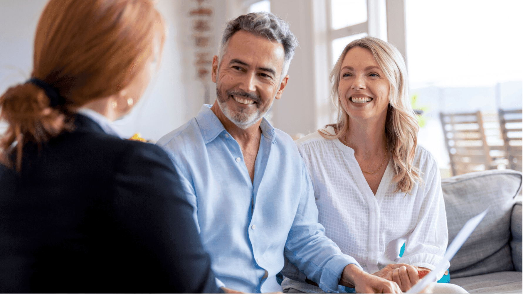 Administração pública